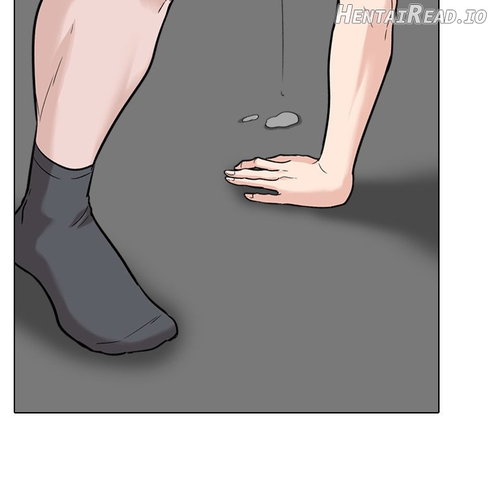 Friends - Manhwa Chapter 31 - page 53