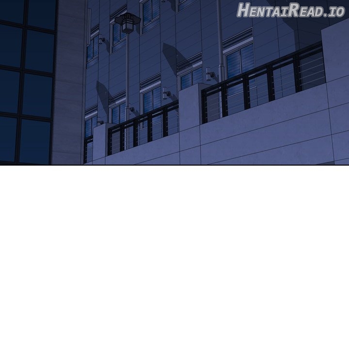 Friends - Manhwa Chapter 31 - page 55