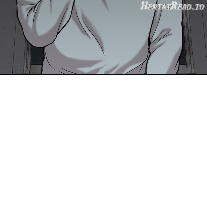 Friends - Manhwa Chapter 31 - page 58