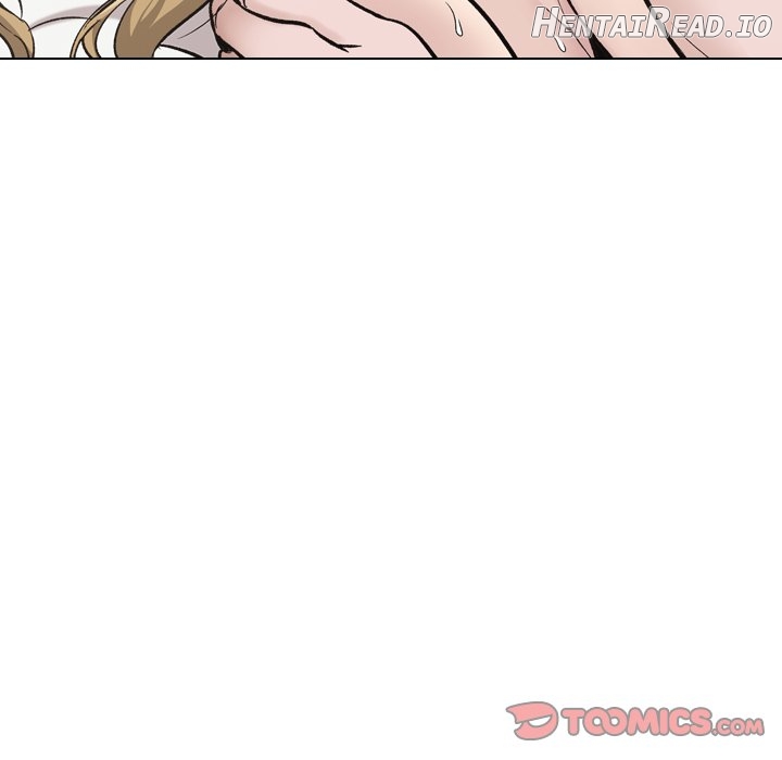 Friends - Manhwa Chapter 31 - page 60