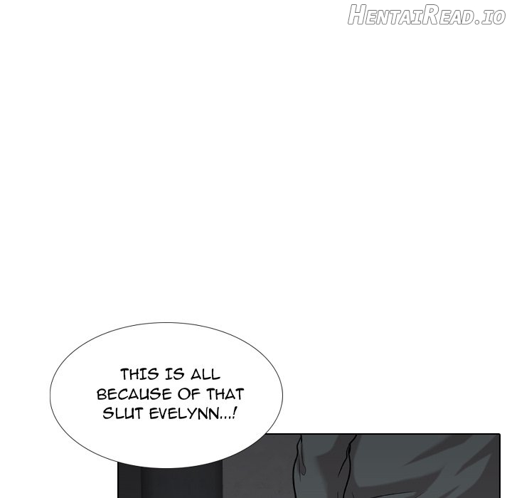 Friends - Manhwa Chapter 31 - page 64