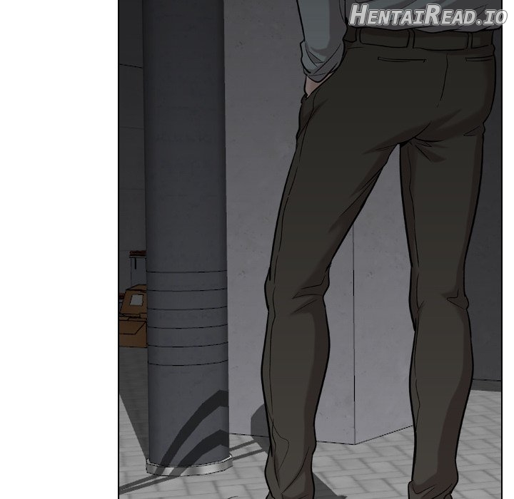 Friends - Manhwa Chapter 31 - page 65
