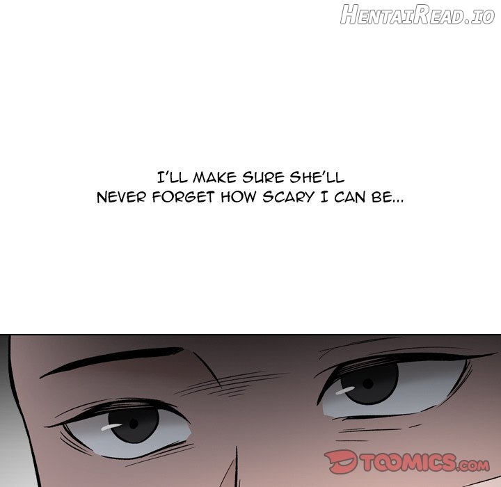 Friends - Manhwa Chapter 31 - page 67