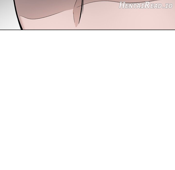 Friends - Manhwa Chapter 31 - page 68