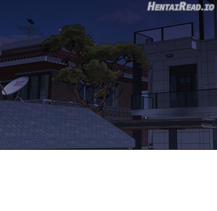 Friends - Manhwa Chapter 31 - page 70