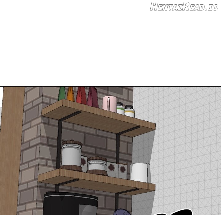 Friends - Manhwa Chapter 31 - page 71
