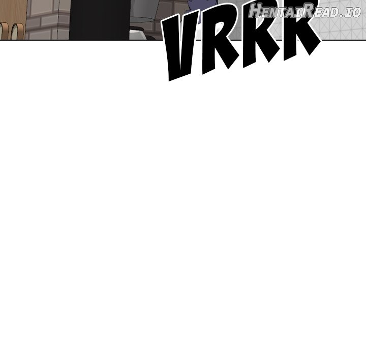 Friends - Manhwa Chapter 31 - page 72