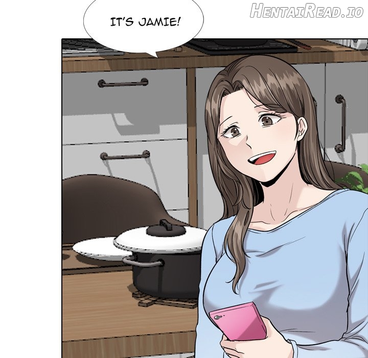 Friends - Manhwa Chapter 31 - page 75
