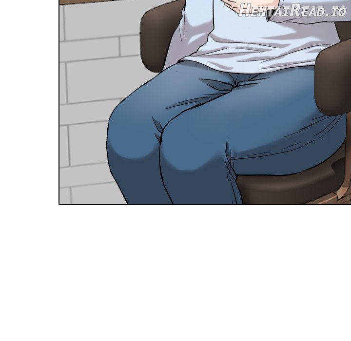 Friends - Manhwa Chapter 31 - page 76