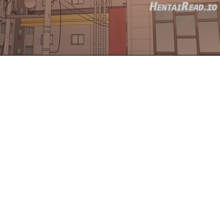 Friends - Manhwa Chapter 31 - page 80