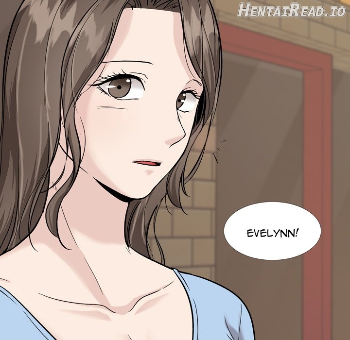 Friends - Manhwa Chapter 31 - page 82