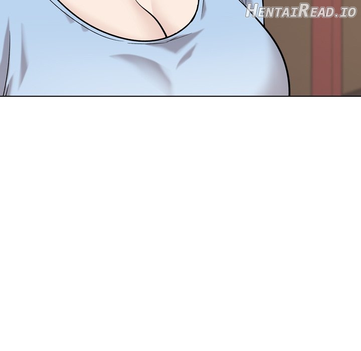 Friends - Manhwa Chapter 31 - page 83