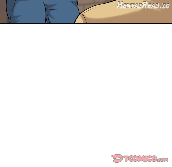 Friends - Manhwa Chapter 31 - page 86