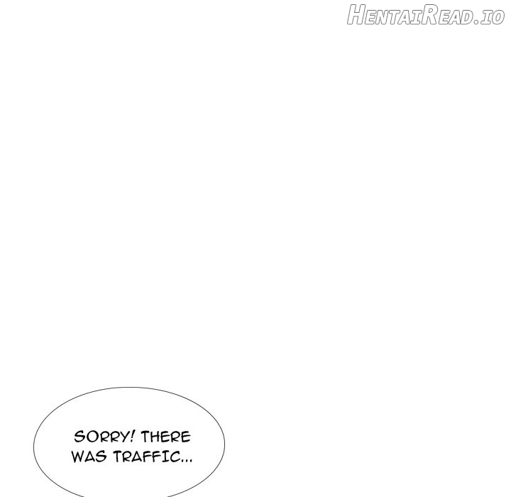 Friends - Manhwa Chapter 31 - page 87