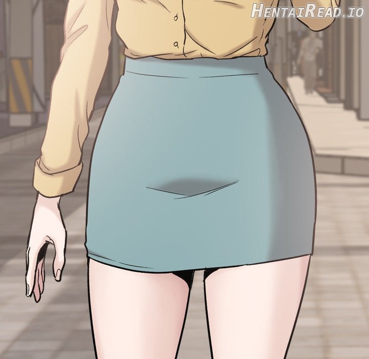 Friends - Manhwa Chapter 31 - page 89