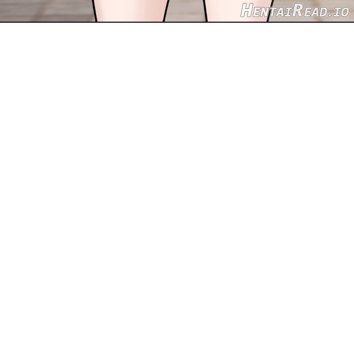 Friends - Manhwa Chapter 31 - page 90