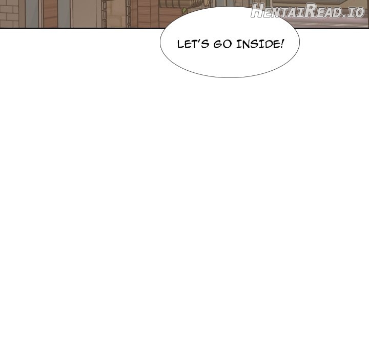 Friends - Manhwa Chapter 31 - page 92