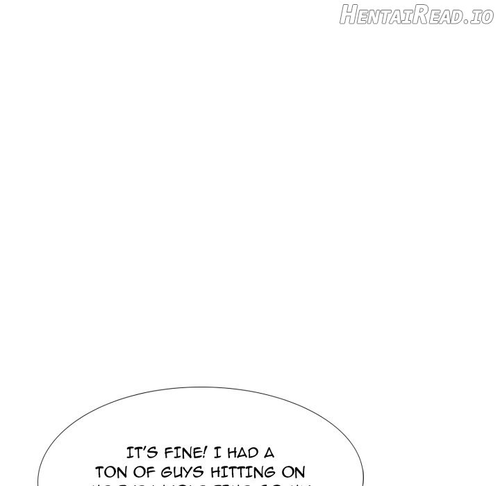 Friends - Manhwa Chapter 31 - page 95