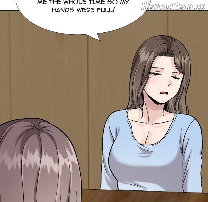 Friends - Manhwa Chapter 31 - page 96