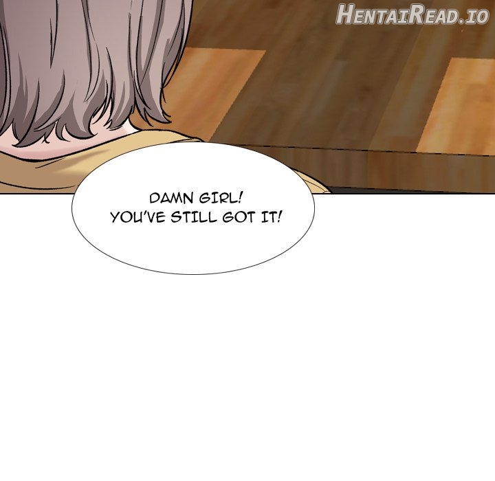 Friends - Manhwa Chapter 31 - page 97