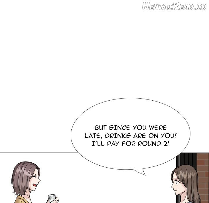 Friends - Manhwa Chapter 31 - page 98