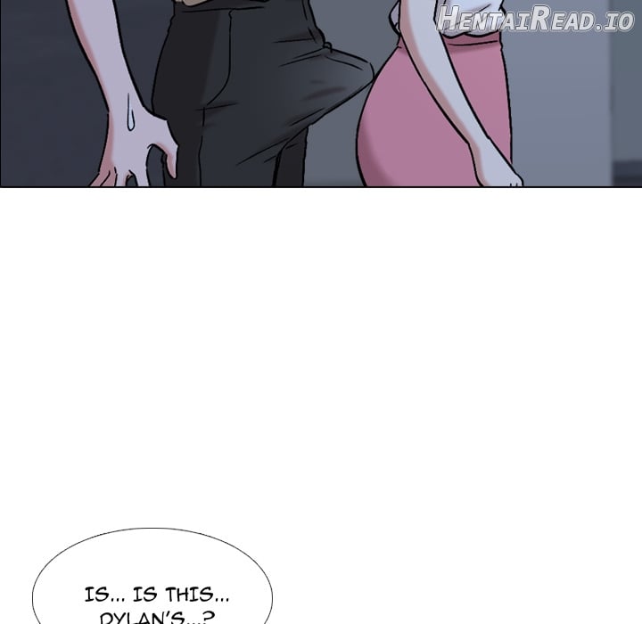 Friends - Manhwa Chapter 1 - page 104