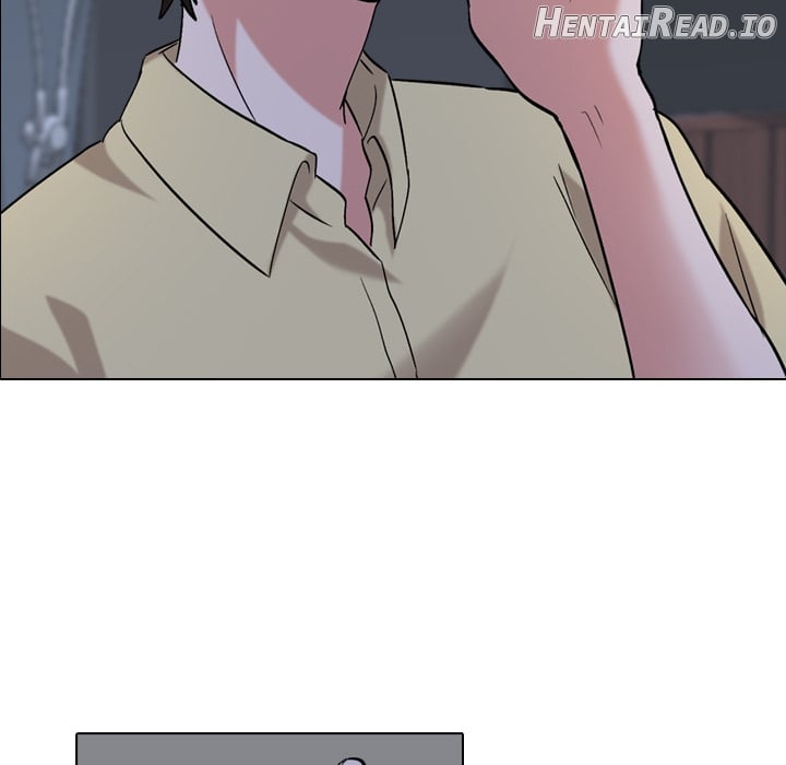 Friends - Manhwa Chapter 1 - page 114