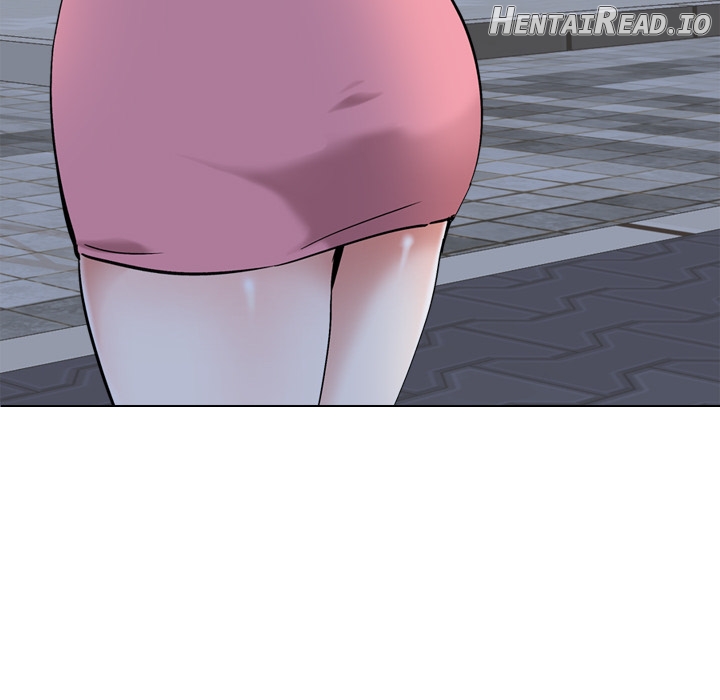 Friends - Manhwa Chapter 1 - page 118