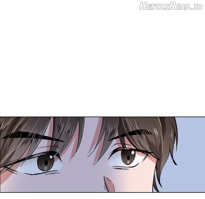 Friends - Manhwa Chapter 1 - page 120