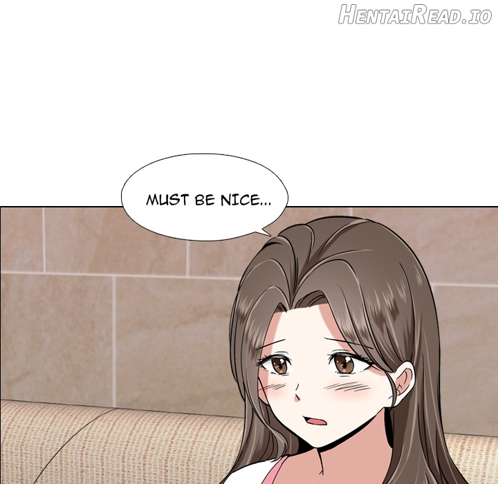 Friends - Manhwa Chapter 1 - page 139