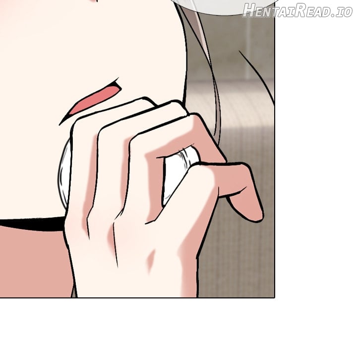 Friends - Manhwa Chapter 1 - page 160