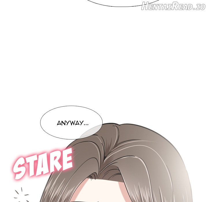 Friends - Manhwa Chapter 1 - page 163