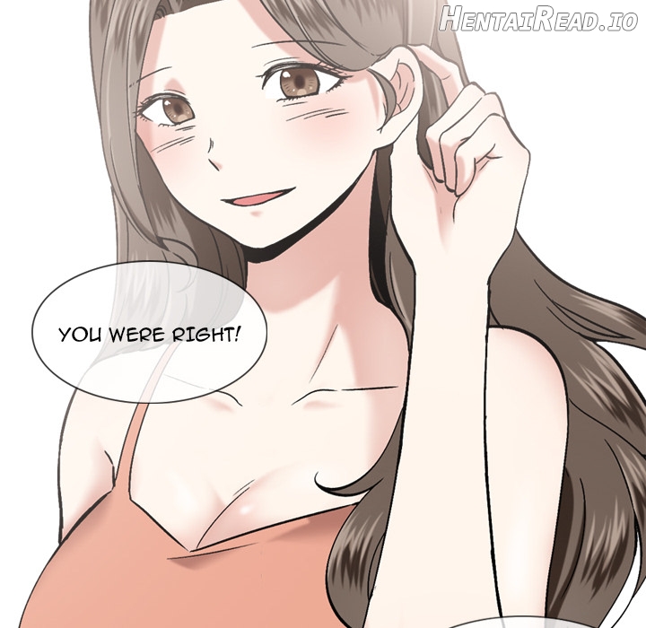 Friends - Manhwa Chapter 1 - page 50
