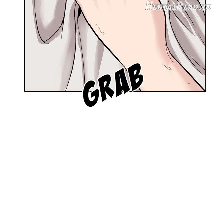 Friends - Manhwa Chapter 32 - page 114