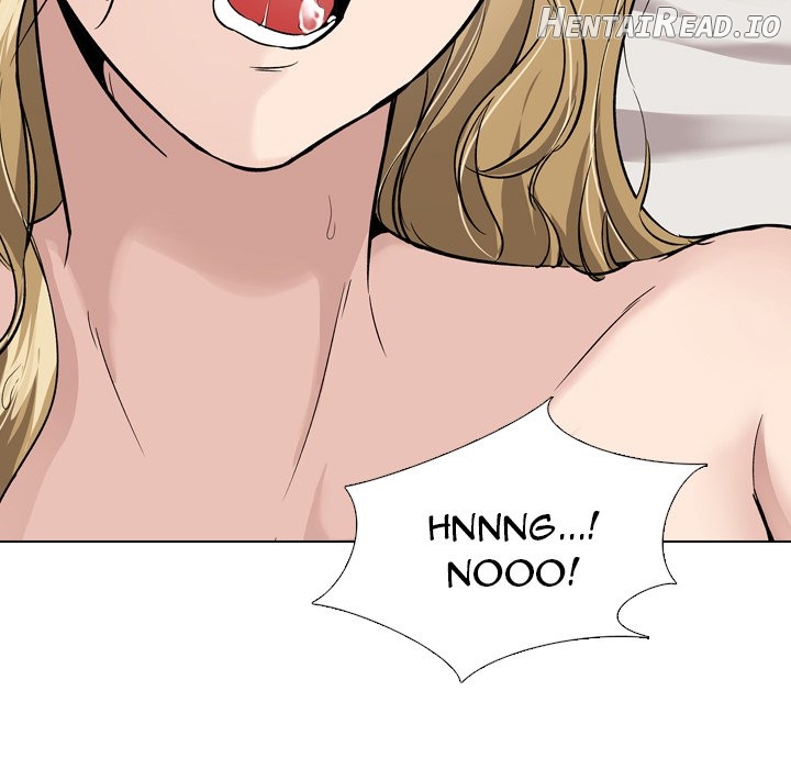 Friends - Manhwa Chapter 32 - page 117