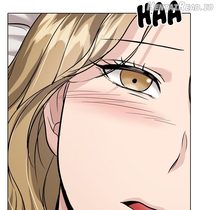 Friends - Manhwa Chapter 32 - page 126