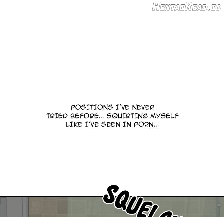 Friends - Manhwa Chapter 32 - page 137
