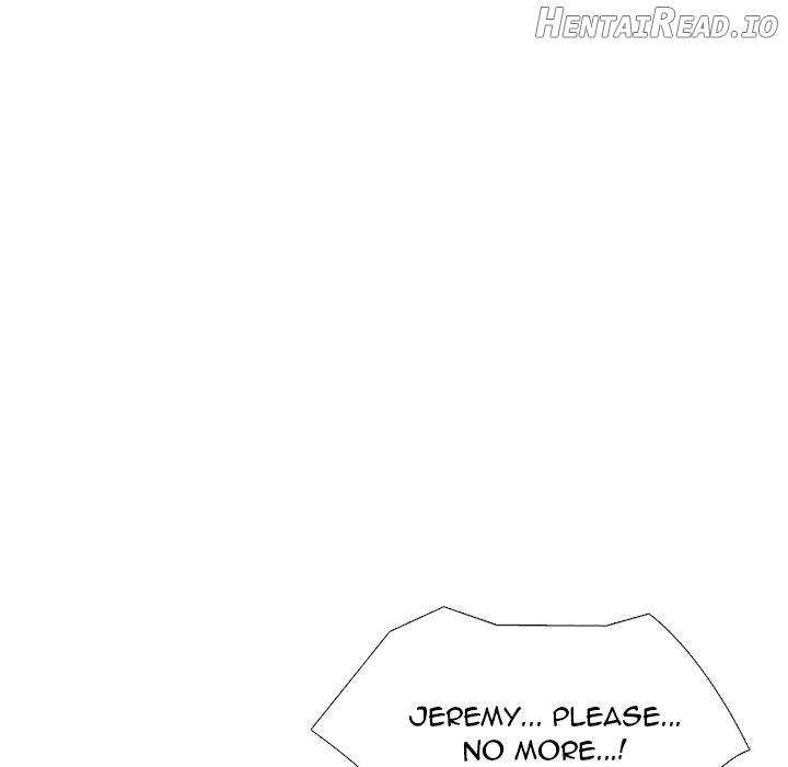 Friends - Manhwa Chapter 32 - page 144