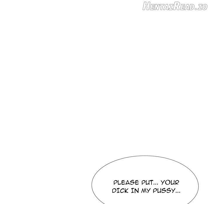 Friends - Manhwa Chapter 32 - page 15