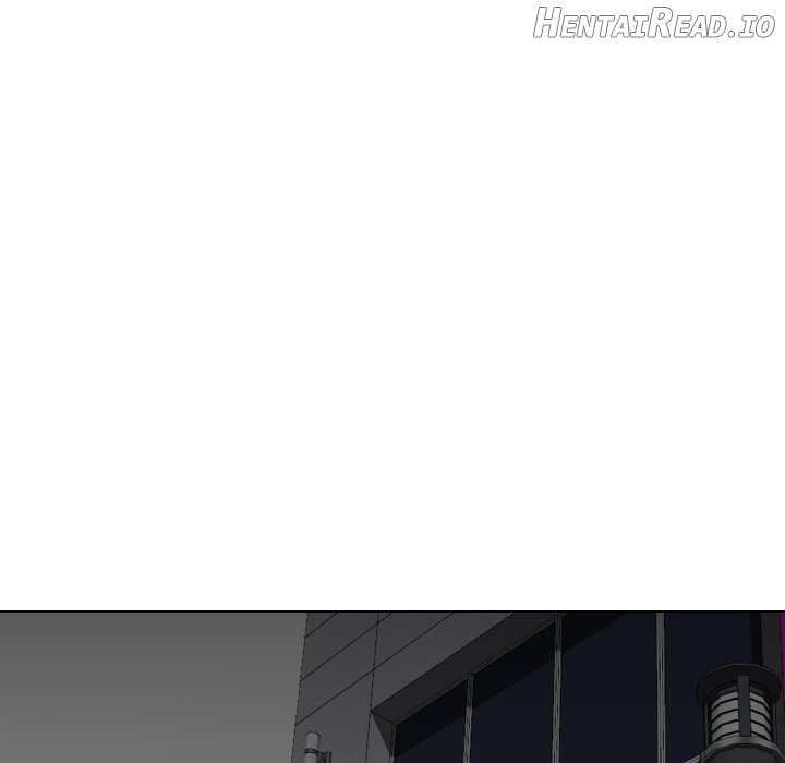 Friends - Manhwa Chapter 32 - page 167