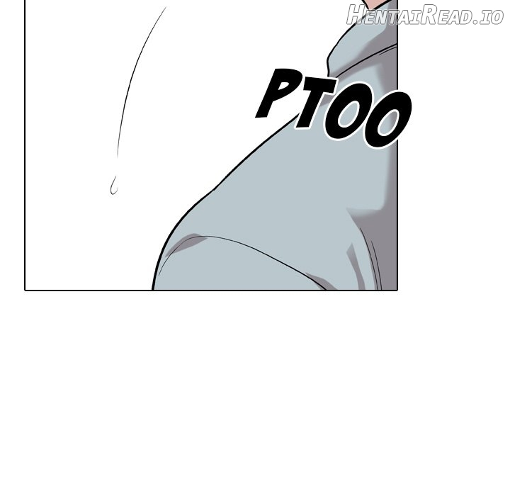 Friends - Manhwa Chapter 32 - page 177