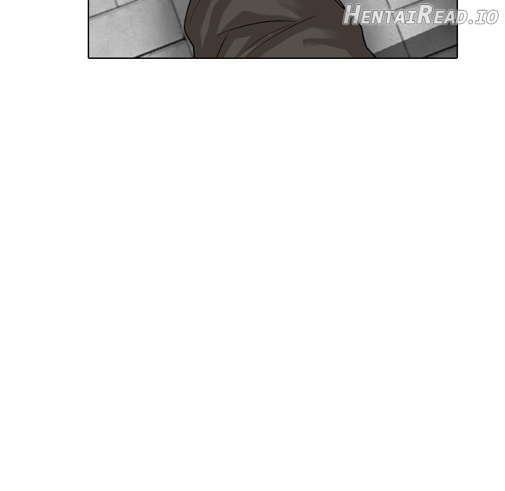 Friends - Manhwa Chapter 32 - page 179