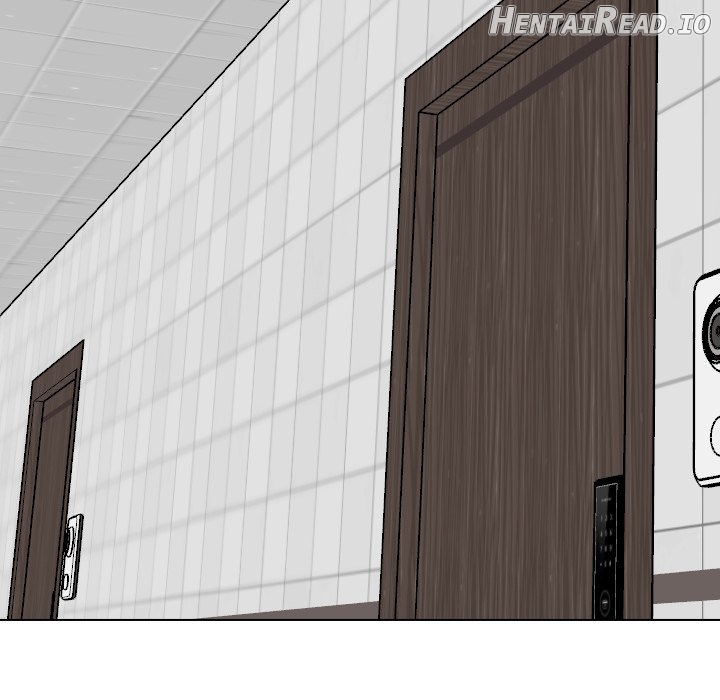 Friends - Manhwa Chapter 32 - page 184