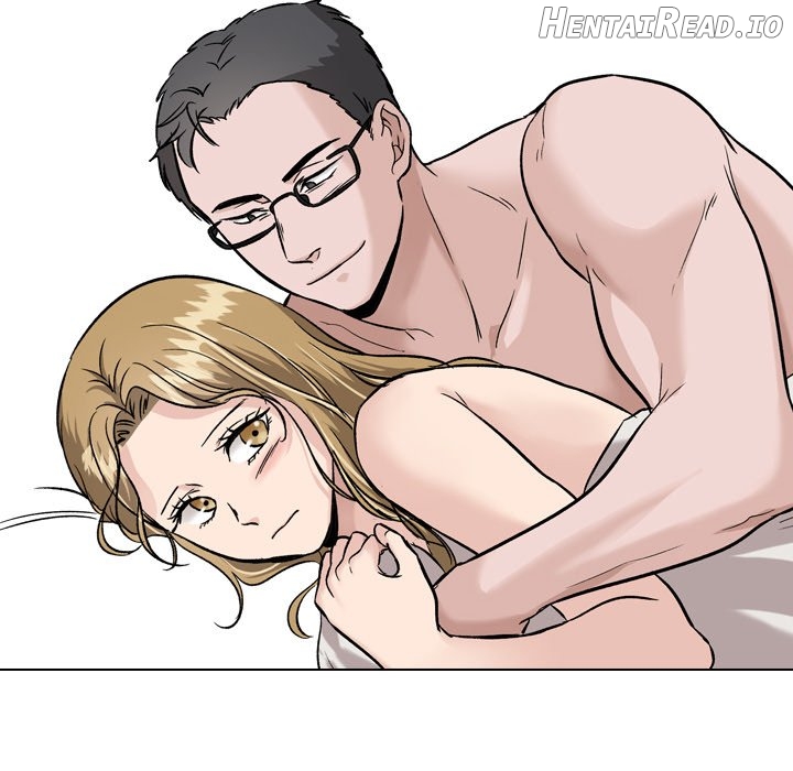 Friends - Manhwa Chapter 32 - page 194