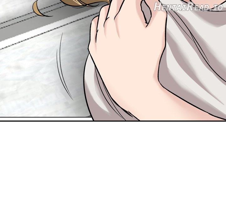 Friends - Manhwa Chapter 32 - page 198