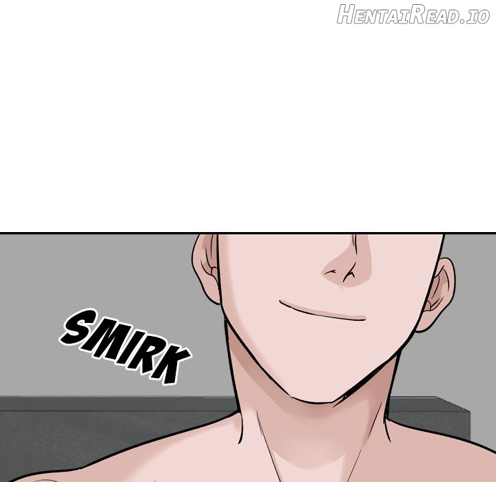 Friends - Manhwa Chapter 32 - page 213