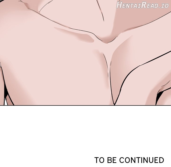 Friends - Manhwa Chapter 32 - page 214
