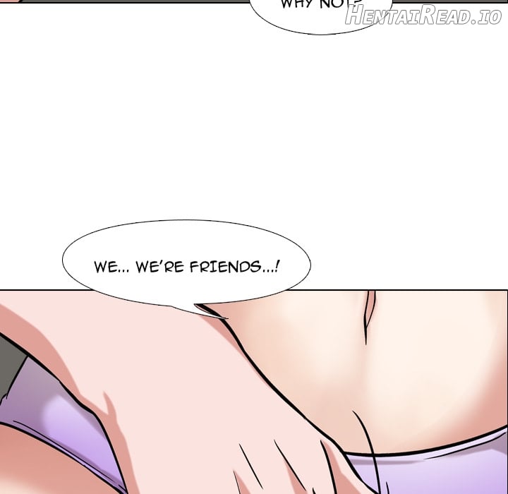 Friends - Manhwa Chapter 2 - page 102