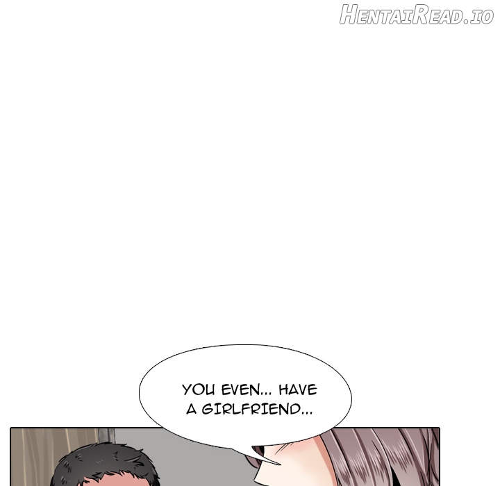 Friends - Manhwa Chapter 2 - page 104