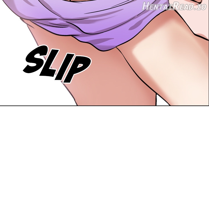 Friends - Manhwa Chapter 2 - page 107